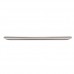Asus UX303LB - A-i7-8gb-1tb